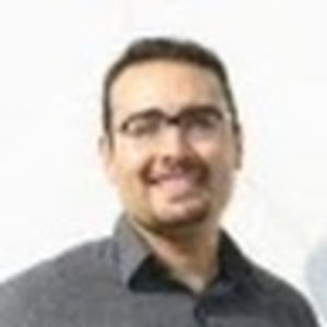 Meet your Posher, Angel